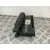 Caja Reles / Fusibles para Mercedes-Benz Clase C (W203)