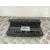 Caja Reles / Fusibles para Mercedes-Benz Clase C (W203)
