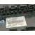 Caja Reles / Fusibles para Mercedes-Benz Clase C (W203)