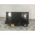Caja Reles / Fusibles para Mercedes-Benz Clase C (W203)
