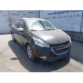 Caja Cambios para Peugeot 208 I (Ca_, Cc_)