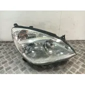 Faro Derecho para Citroën C5 I (Dc_)