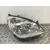 Faro Derecho para Citroën C5 I (Dc_)