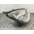 Faro Derecho para Citroën C5 I (Dc_)
