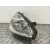 Faro Derecho para Citroën C5 I (Dc_)
