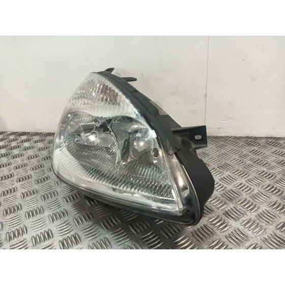 Faro Derecho para Citroën C5 I (Dc_)