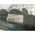 Faro Derecho para Citroën C5 I (Dc_)
