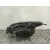 Faro Derecho para Citroën C5 I (Dc_)