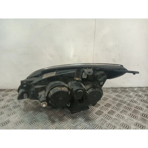 Faro Derecho para Citroën C5 I (Dc_)