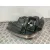 Faro Derecho para Citroën C5 I (Dc_)