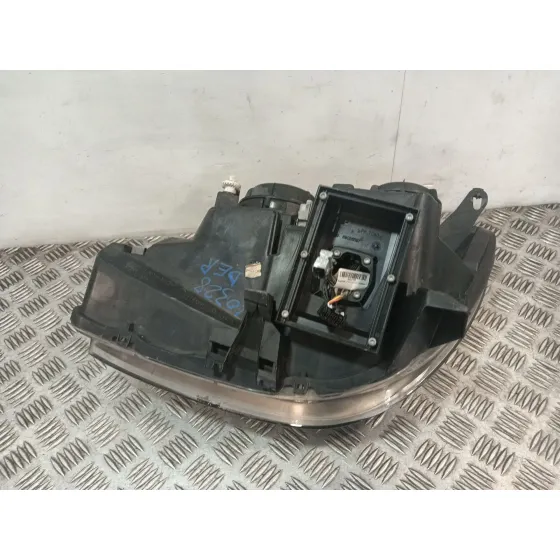 Faro Derecho para Citroën C5 I (Dc_)
