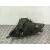 Faro Derecho para Citroën C5 I (Dc_)