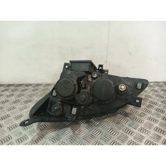 Faro Derecho para Citroën C5 I (Dc_)