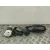 Cinturon Seguridad Trasero Izquierdo para Renault Clio Iii (Br0/1, Cr0/1)