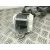 Cinturon Seguridad Trasero Izquierdo para Renault Clio Iii (Br0/1, Cr0/1)