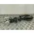 Cinturon Seguridad Trasero Izquierdo para Renault Clio Iii (Br0/1, Cr0/1)