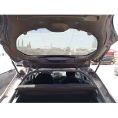 Amortiguadores Maletero / Porton para Peugeot 208 I (Ca_, Cc_)