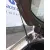 Amortiguadores Maletero / Porton para Peugeot 208 I (Ca_, Cc_)