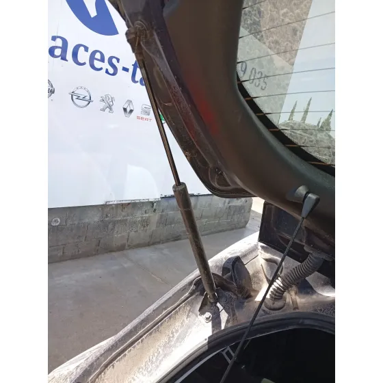 Amortiguadores Maletero / Porton para Peugeot 208 I (Ca_, Cc_)