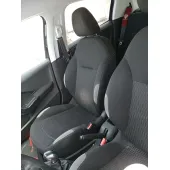 Asiento Delantero Derecho para Peugeot 208 I (Ca_, Cc_)