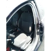 Asiento Delantero Izquierdo para Peugeot 208 I (Ca_, Cc_)