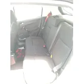 Asientos Traseros para Peugeot 208 I (Ca_, Cc_)
