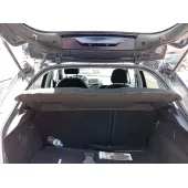 Bandeja Trasera para Peugeot 208 I (Ca_, Cc_)