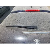 Brazo Limpia Trasero para Peugeot 208 I (Ca_, Cc_)