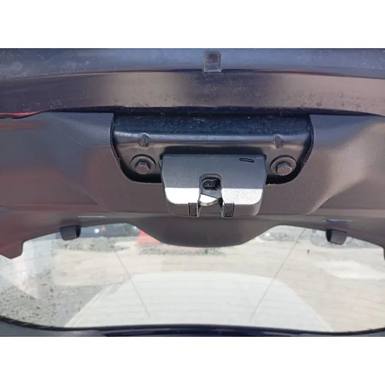 Cerradura Maletero / Porton para Peugeot 208 I (Ca_, Cc_)