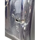 Cerradura Puerta Trasera Izquierda para Peugeot 208 I (Ca_, Cc_)