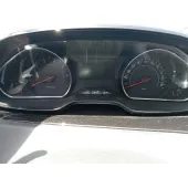 Cuadro Instrumentos para Peugeot 208 I (Ca_, Cc_)