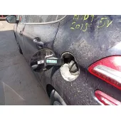 Deposito Combustible para Peugeot 208 I (Ca_, Cc_)