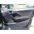 Elevalunas Delantero Derecho para Peugeot 208 I (Ca_, Cc_)