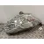 Faro Derecho para Peugeot 208 I (Ca_, Cc_)