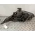 Faro Derecho para Peugeot 208 I (Ca_, Cc_)