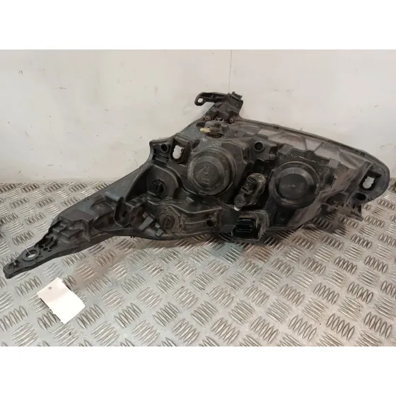 Faro Derecho para Peugeot 208 I (Ca_, Cc_)