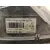 Faro Derecho para Peugeot 208 I (Ca_, Cc_)
