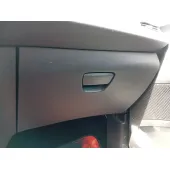Guantera para Peugeot 208 I (Ca_, Cc_)