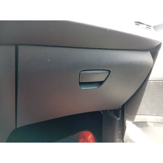 Guantera para Peugeot 208 I (Ca_, Cc_)
