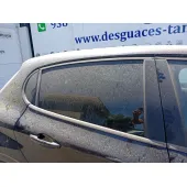Luna Trasera Derecha para Peugeot 208 I (Ca_, Cc_)