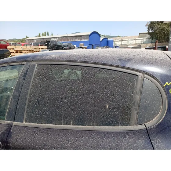 Luna Trasera Izquierda para Peugeot 208 I (Ca_, Cc_)