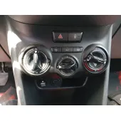 Mando Climatizador para Peugeot 208 I (Ca_, Cc_)