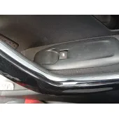 Mando Elevalunas Delantero Derecho para Peugeot 208 I (Ca_, Cc_)