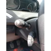 Mando Multifuncion para Peugeot 208 I (Ca_, Cc_)
