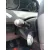 Mando Multifuncion para Peugeot 208 I (Ca_, Cc_)