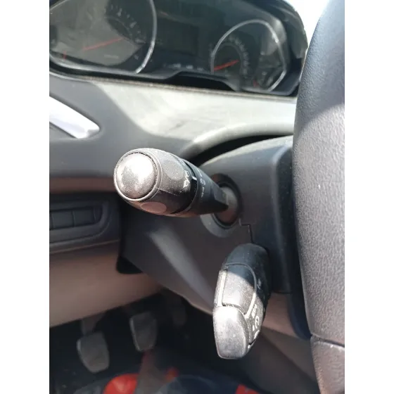 Mando Multifuncion para Peugeot 208 I (Ca_, Cc_)