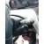 Mando Multifuncion para Peugeot 208 I (Ca_, Cc_)