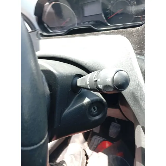 Mando Multifuncion para Peugeot 208 I (Ca_, Cc_)
