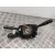 Mando Multifuncion para Peugeot 208 I (Ca_, Cc_)