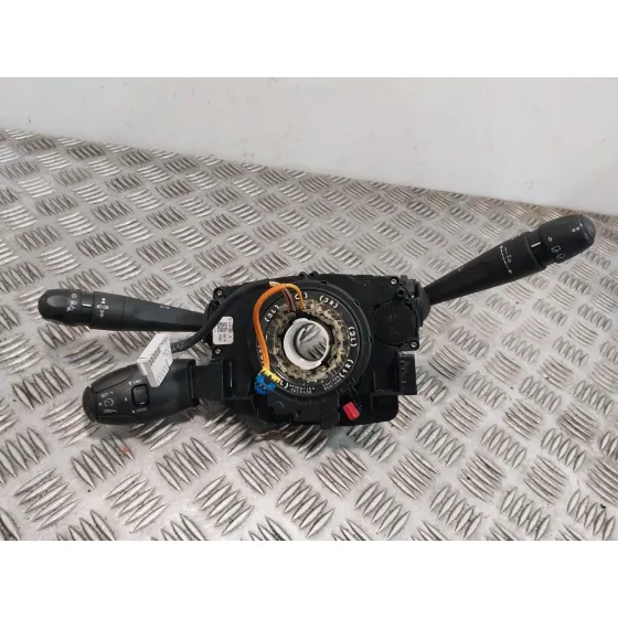Mando Multifuncion para Peugeot 208 I (Ca_, Cc_)